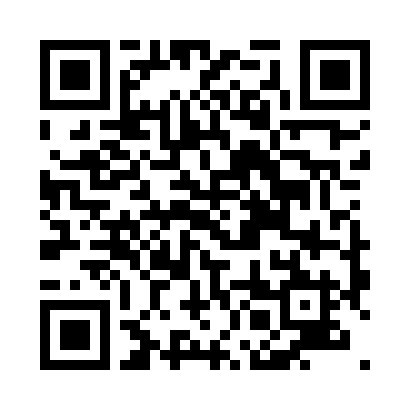 Código QR de descarga